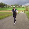 4. Marathontraining Entfelden 032